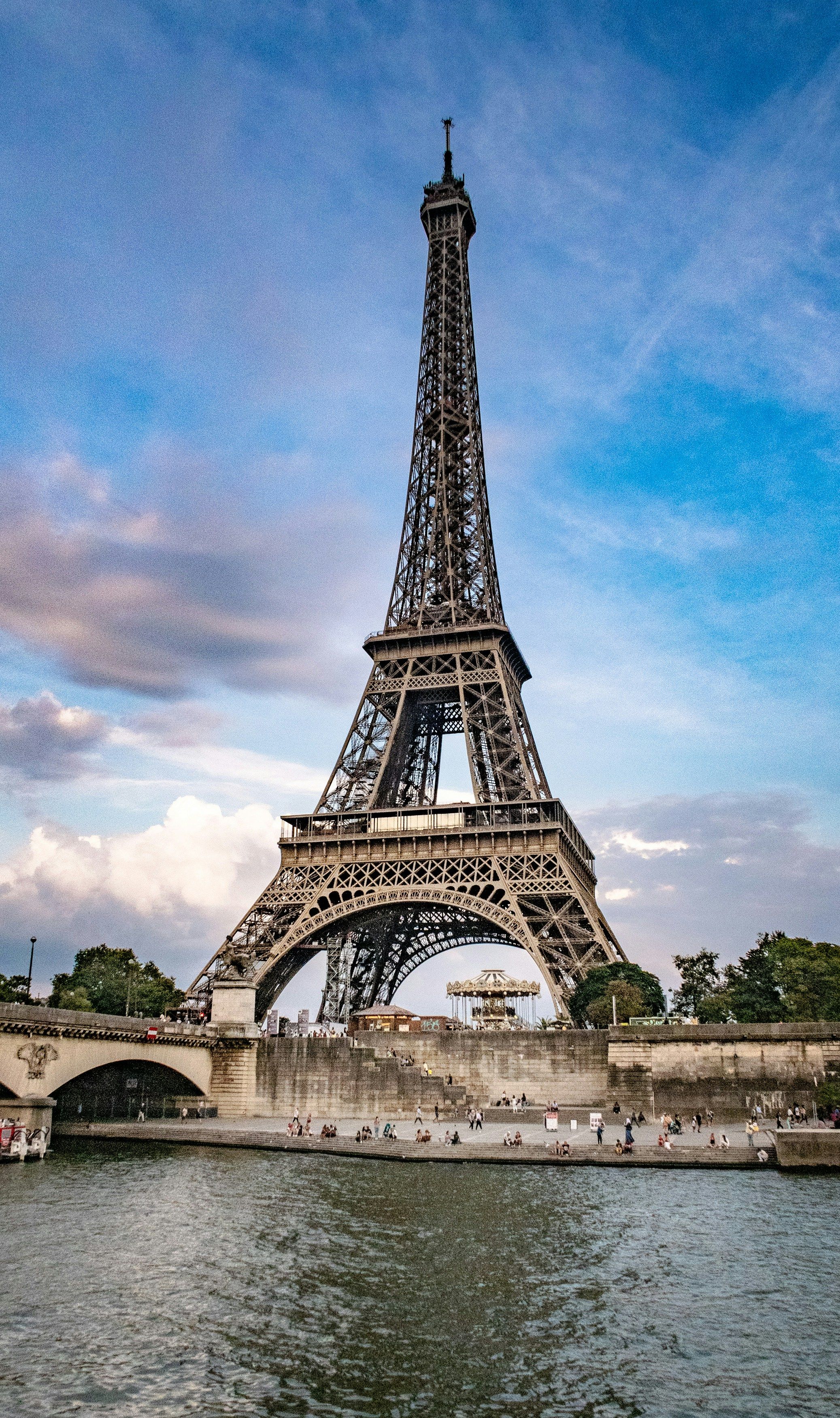 unsplash_m-sVLnrjFxY