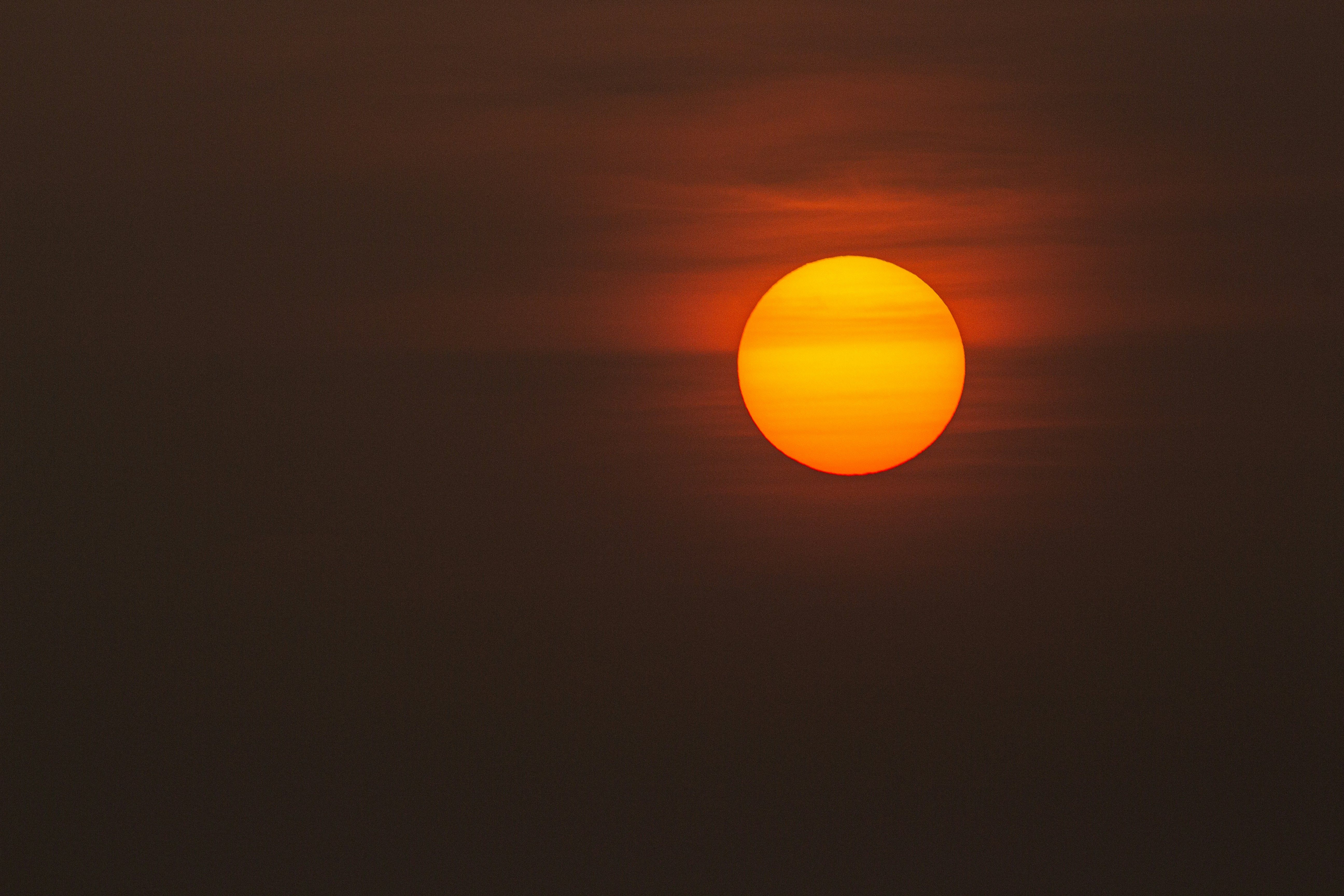 unsplash_obsBswnv7FI